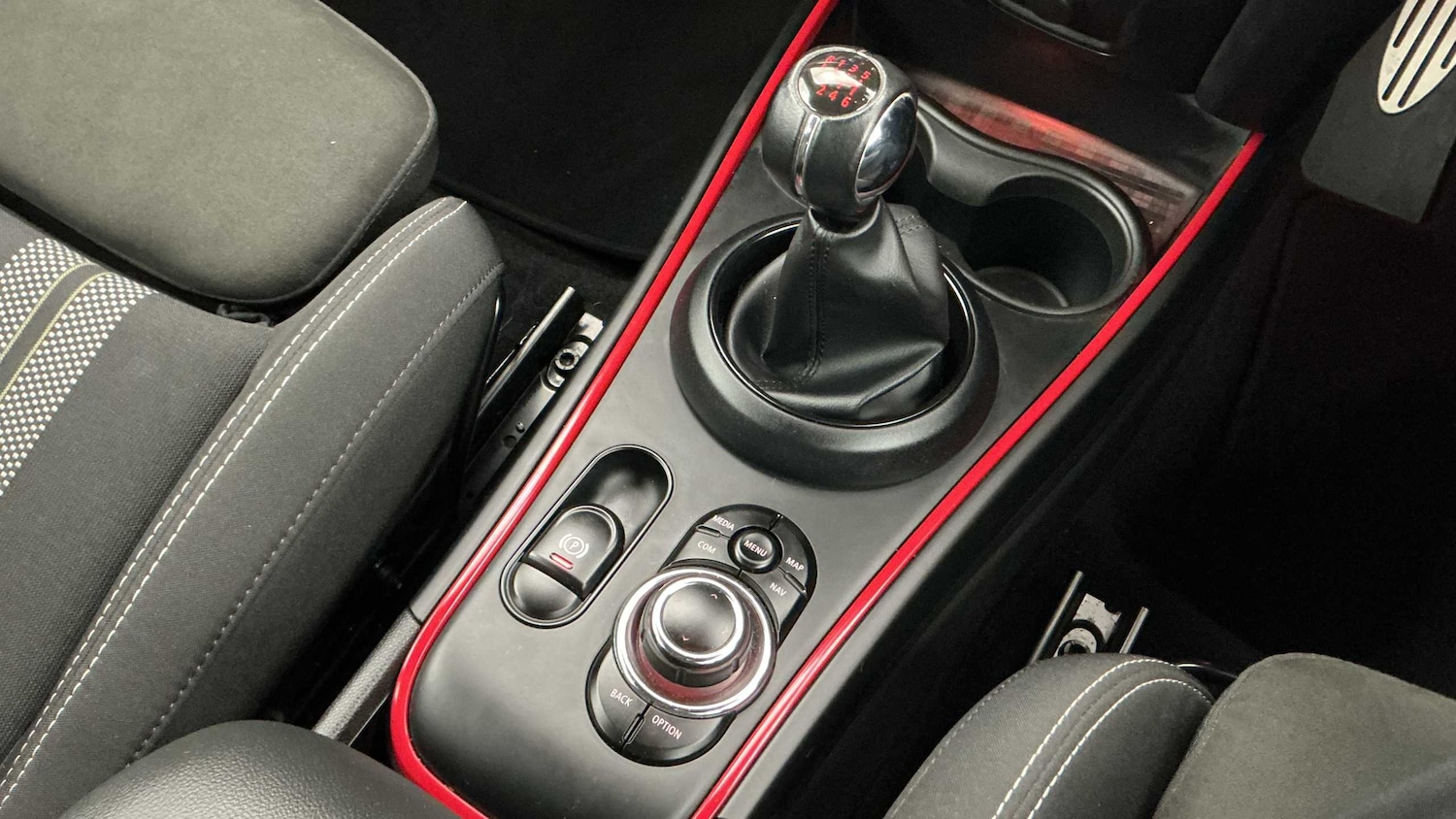 Used MINI Countryman 2021 for sale - 77158375: Photo 10