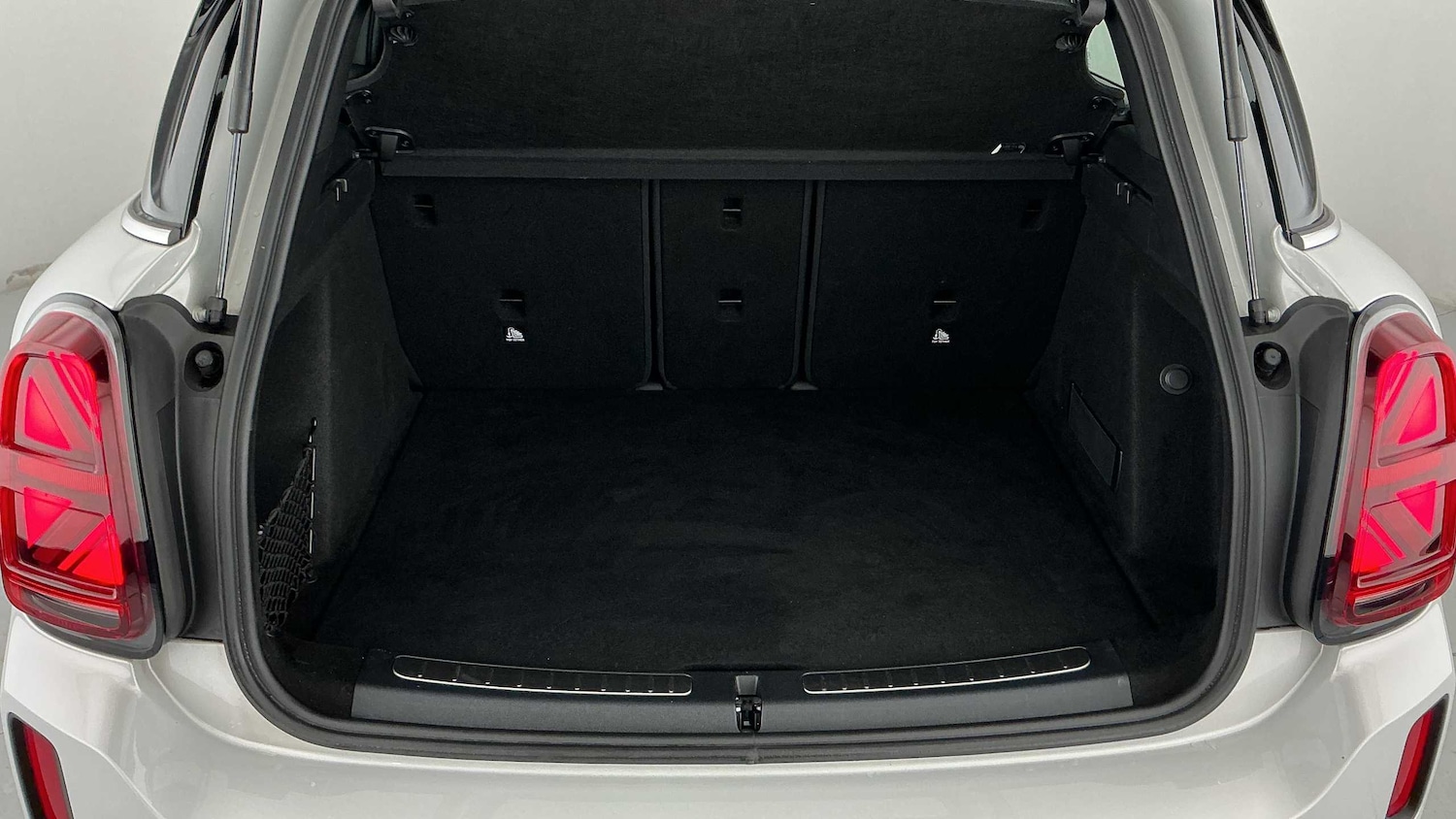 Used MINI Countryman 2021 for sale - 77158375: Photo 13