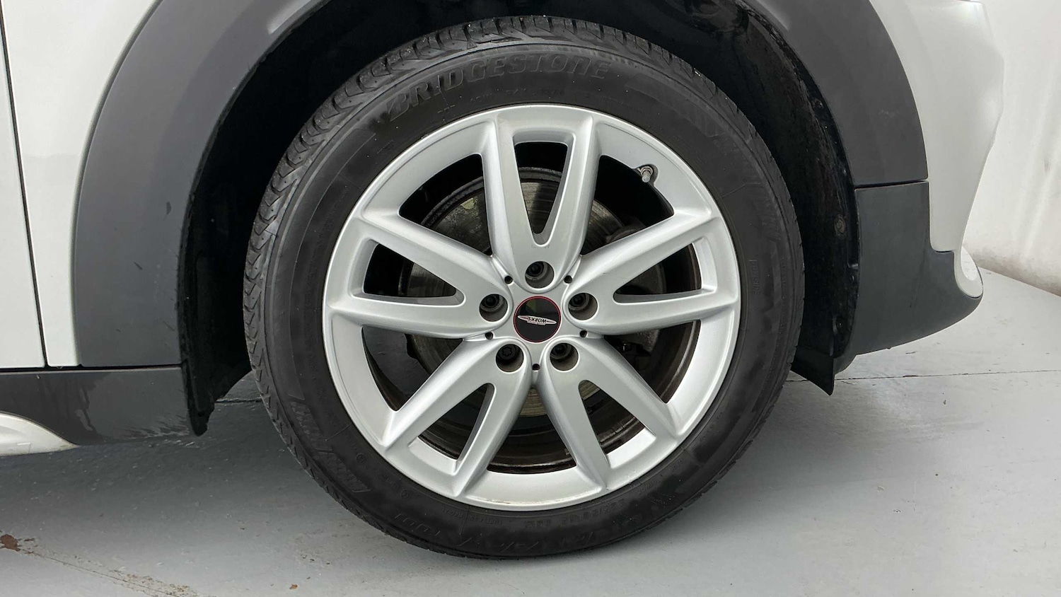 Used MINI Countryman 2021 for sale - 77158375: Photo 14