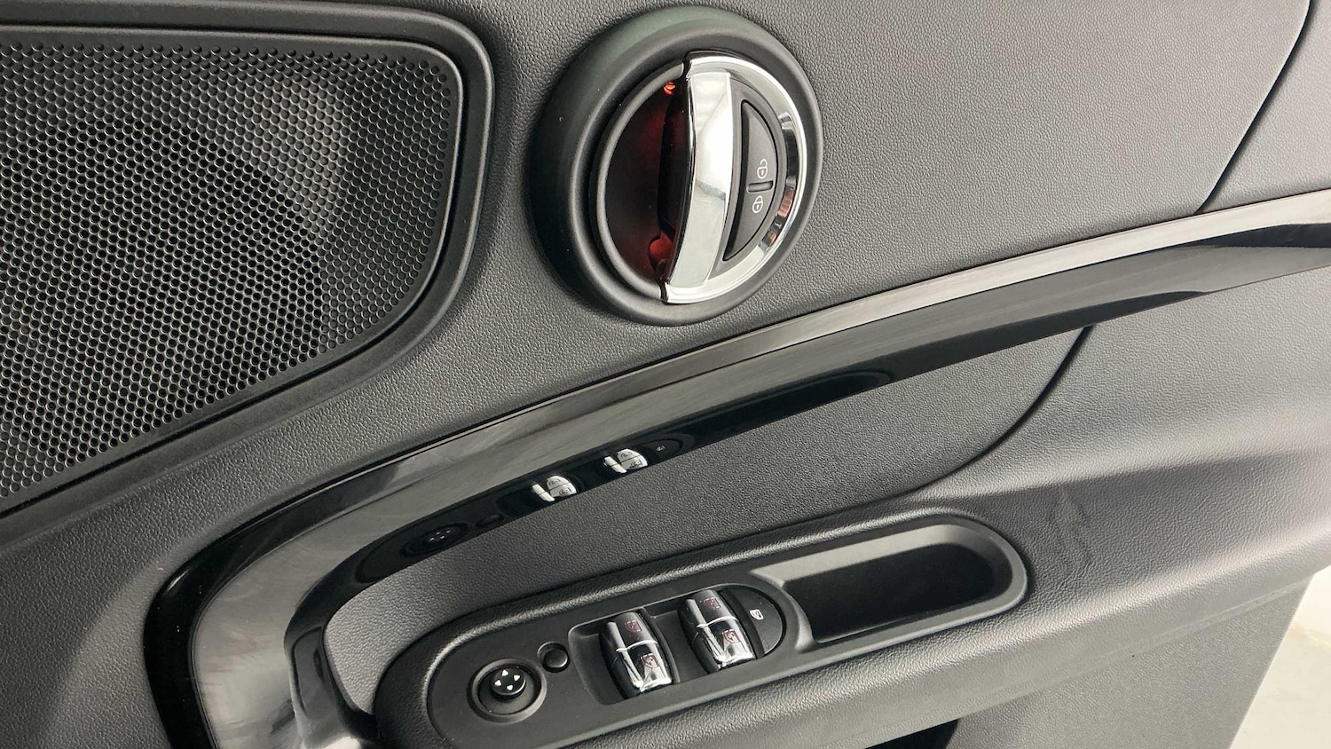 Used MINI Countryman 2021 for sale - 77158375: Photo 17