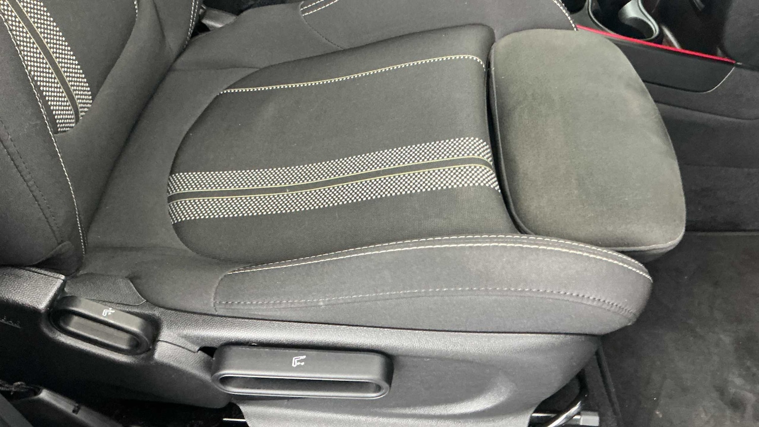 Used MINI Countryman 2021 for sale - 77158375: Photo 19