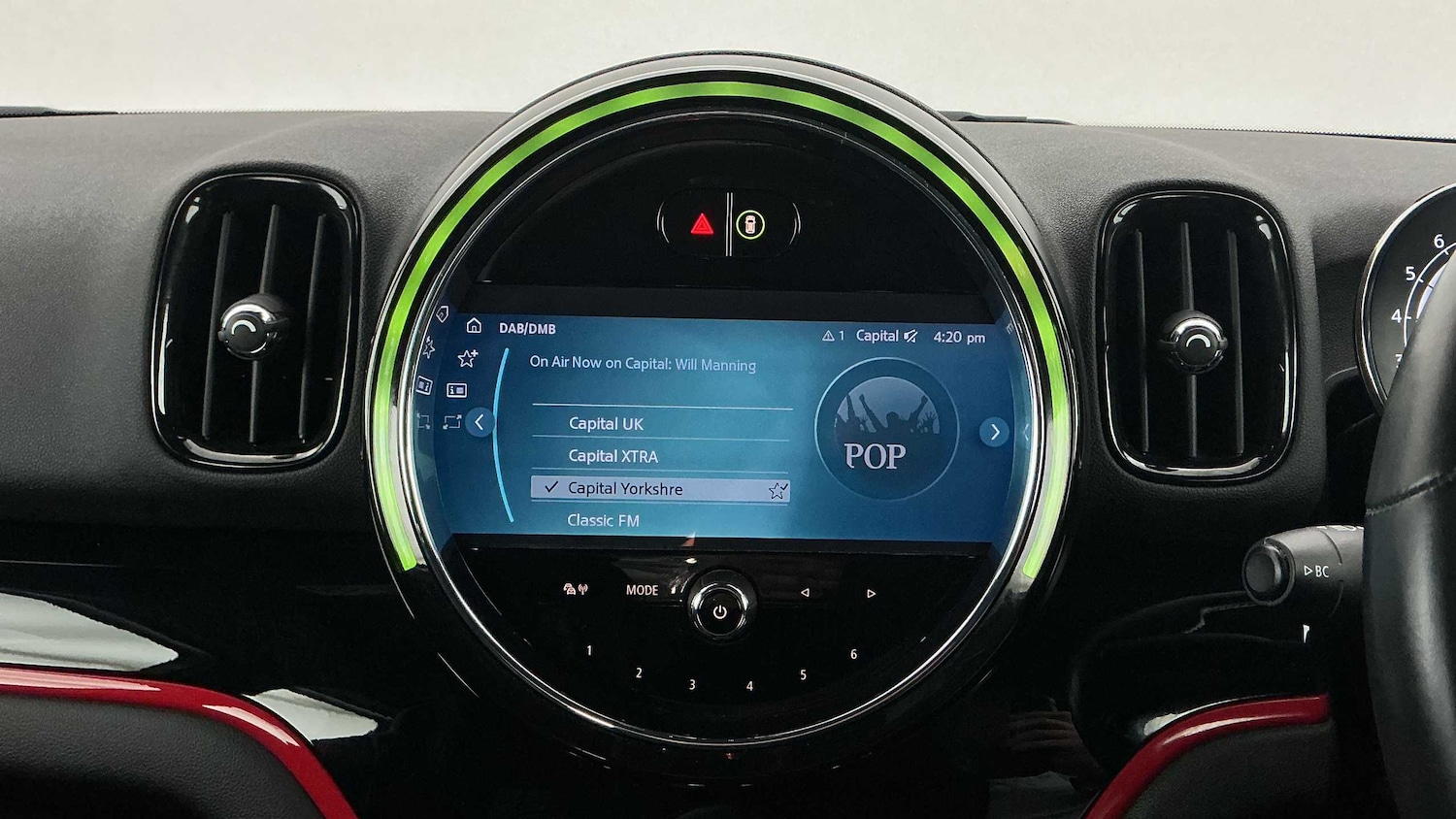 Used MINI Countryman 2021 for sale - 77158375: Photo 29