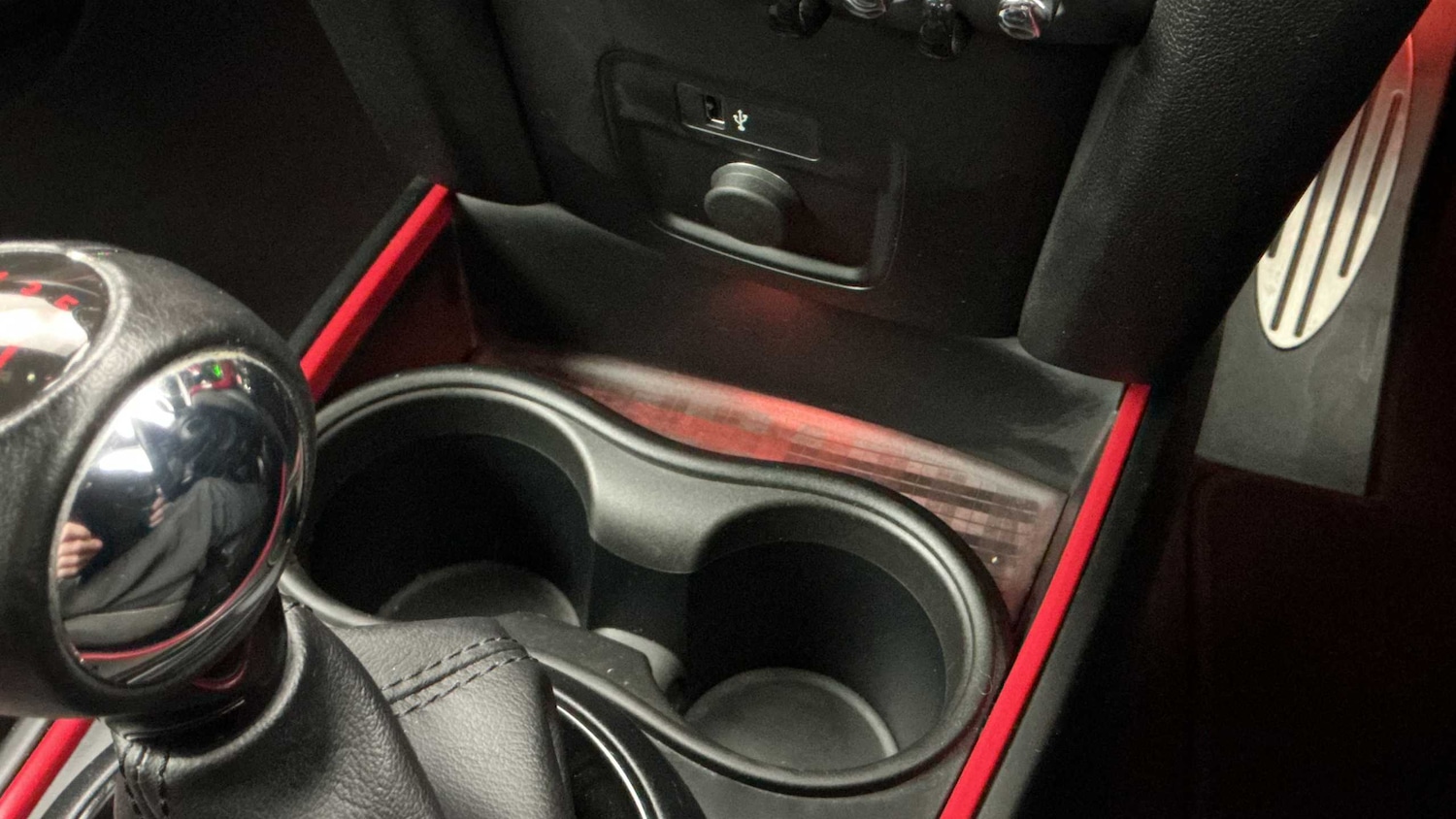 Used MINI Countryman 2021 for sale - 77158375: Photo 31