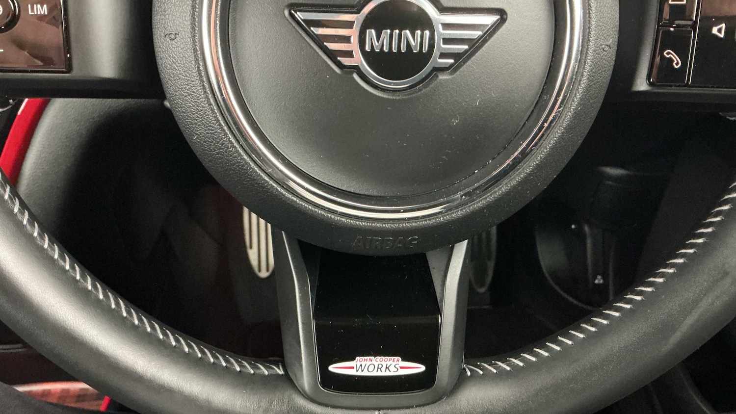Used MINI Countryman 2021 for sale - 77158375: Photo 34