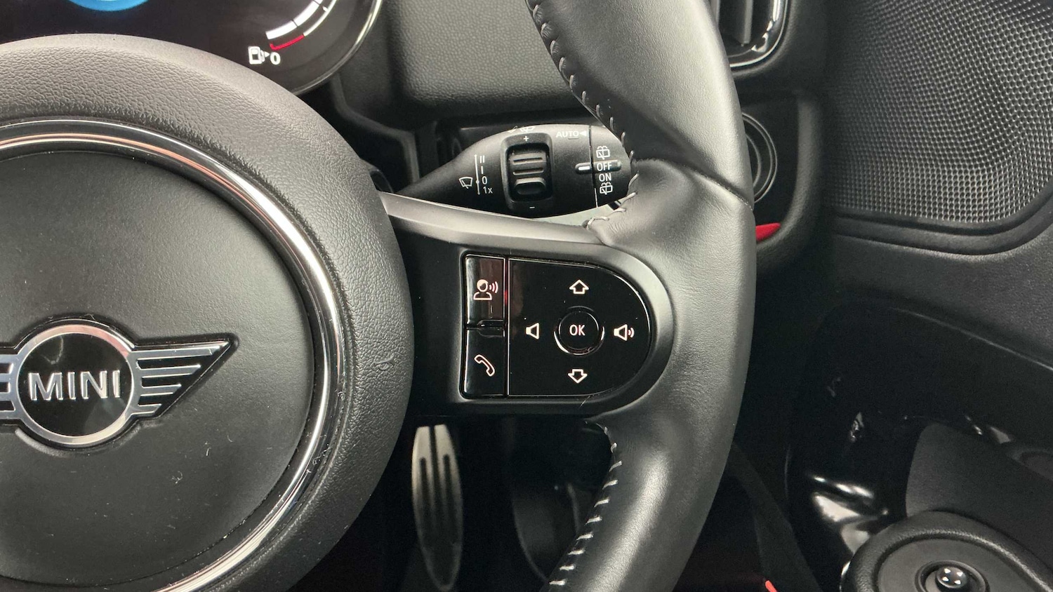 Used MINI Countryman 2021 for sale - 77158375: Photo 35