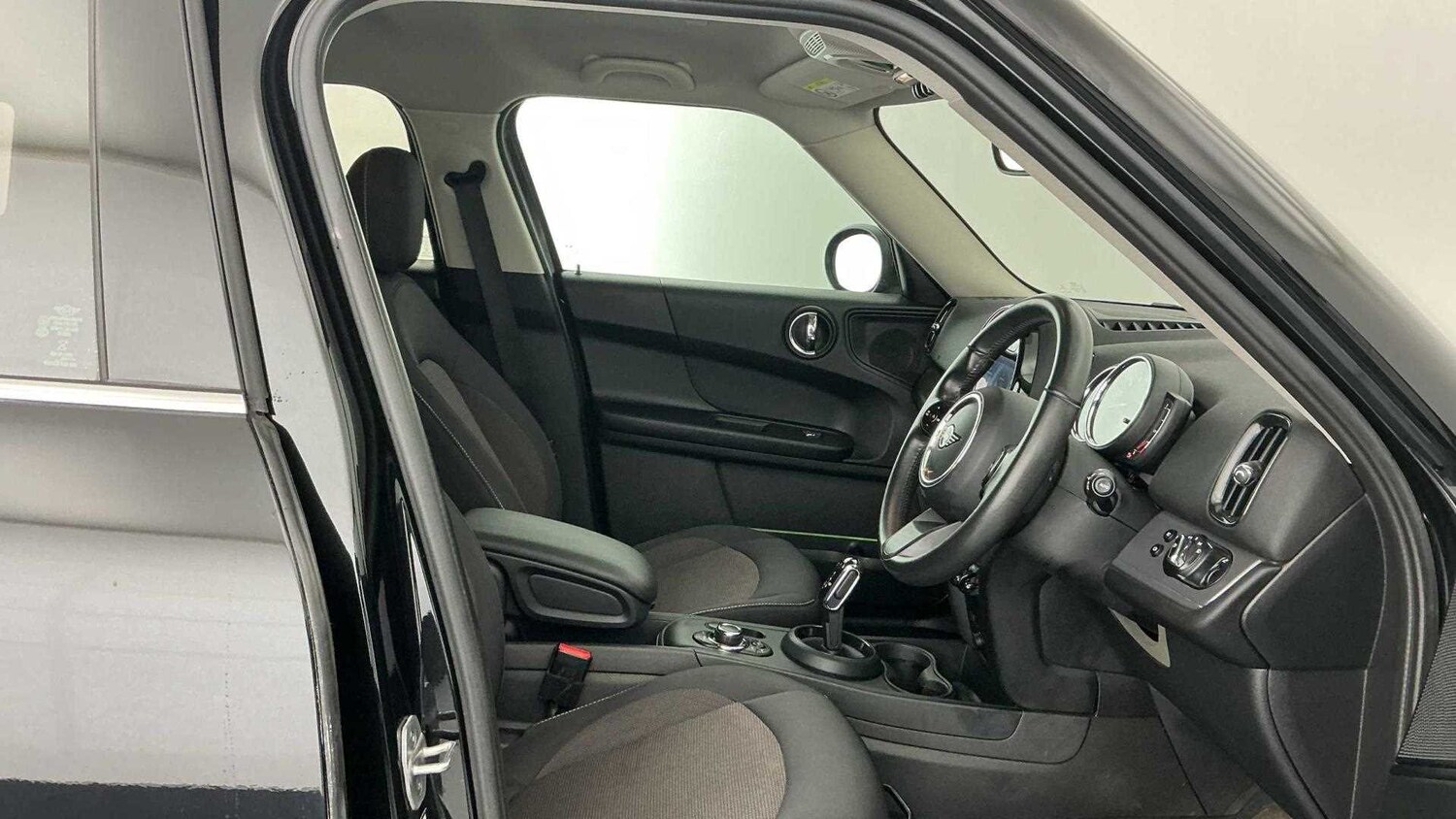 Used MINI Countryman 2022 for sale - 76075294: Photo 11