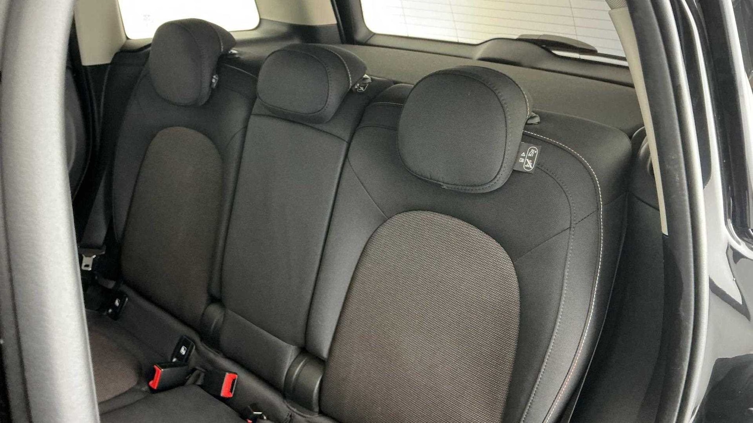 Used MINI Countryman 2022 for sale - 76075294: Photo 12