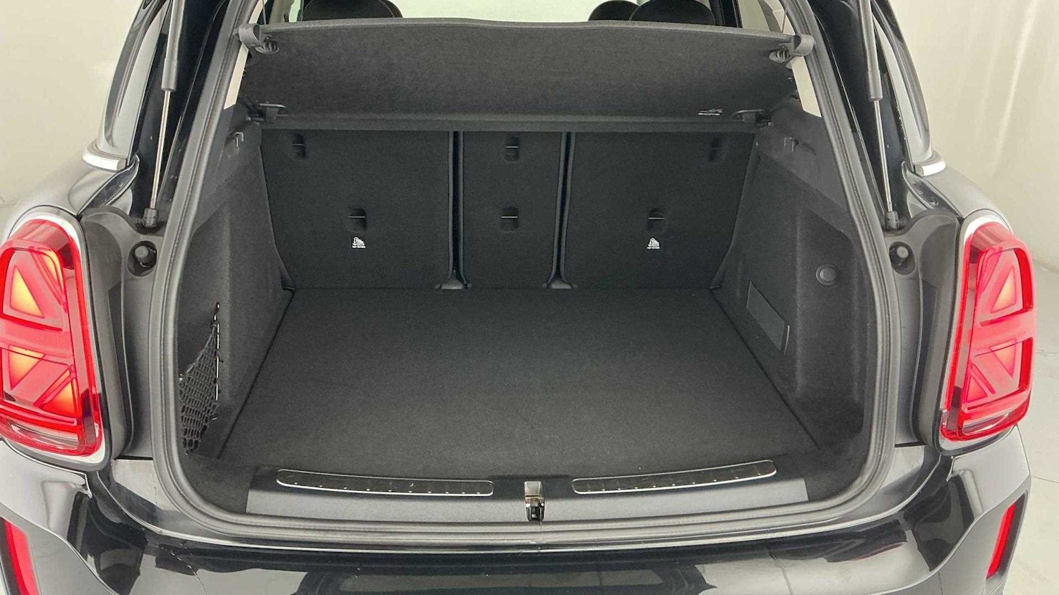 Used MINI Countryman 2022 for sale - 76075294: Photo 13