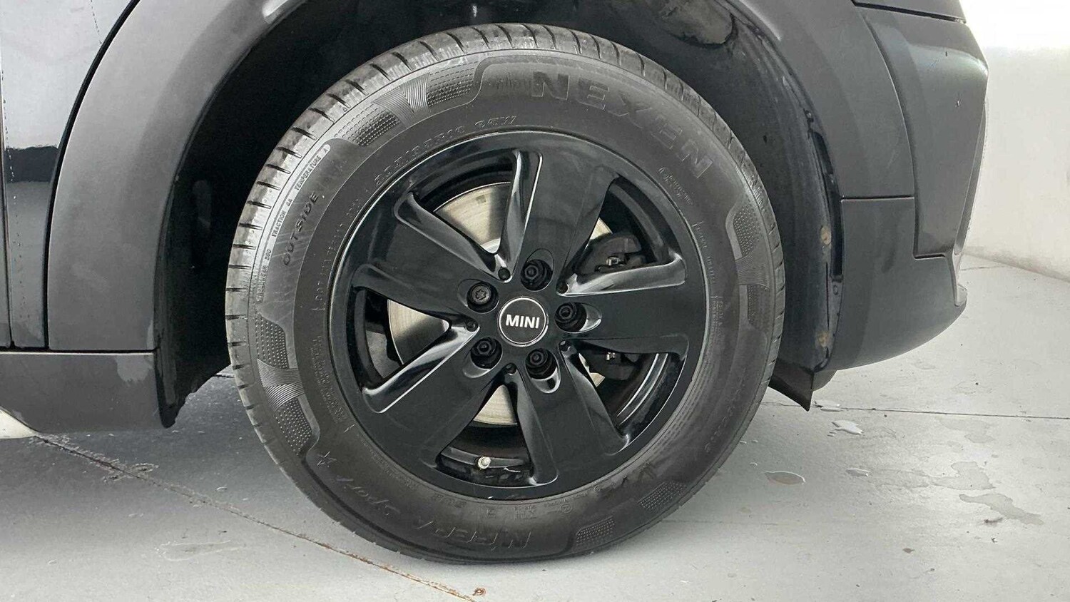 Used MINI Countryman 2022 for sale - 76075294: Photo 14