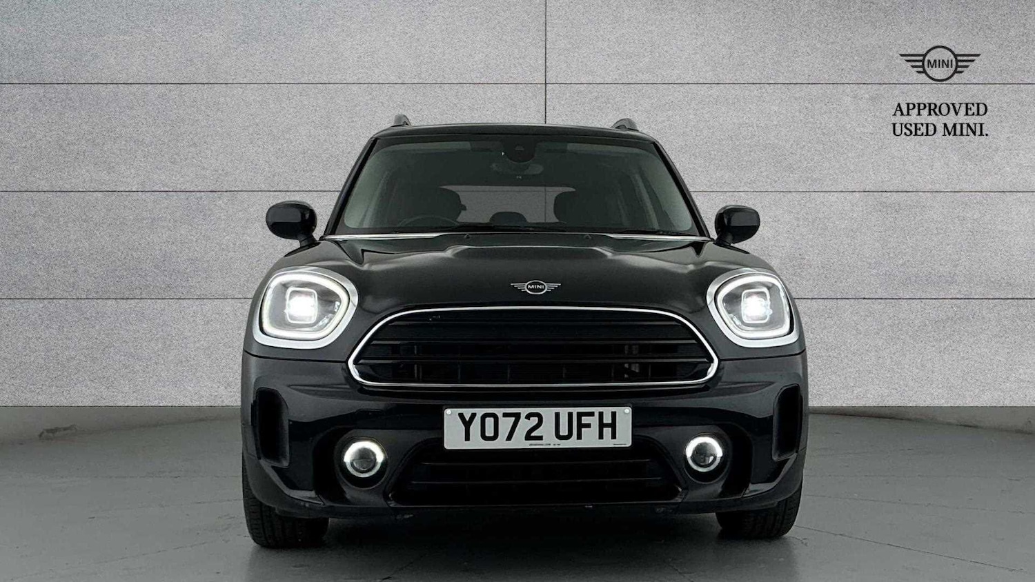 Used MINI Countryman 2022 for sale - 76075294: Photo 16