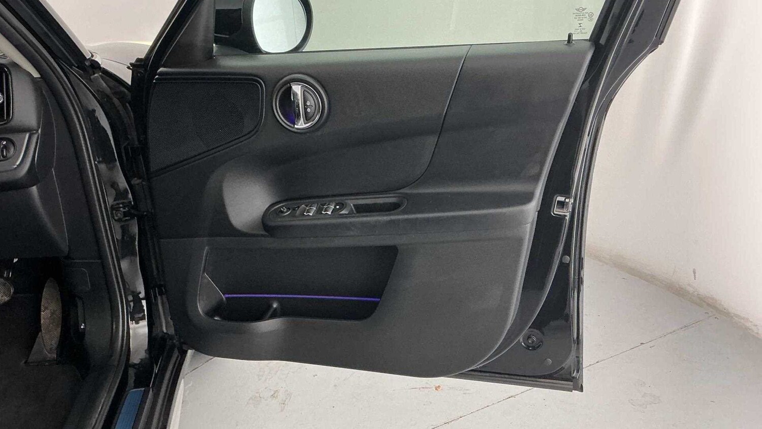 Used MINI Countryman 2022 for sale - 76075294: Photo 17