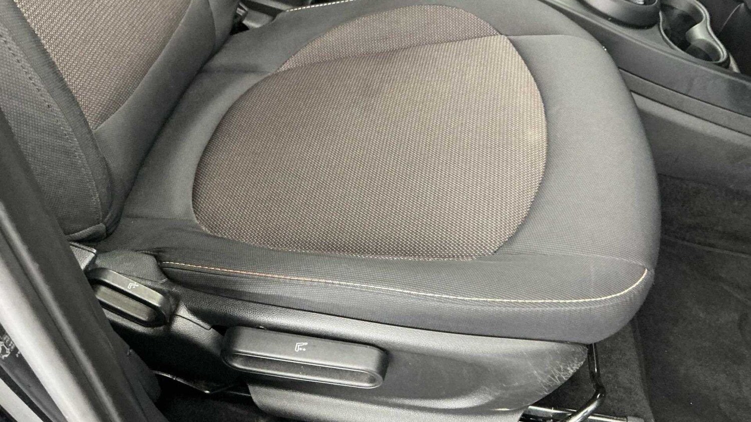 Used MINI Countryman 2022 for sale - 76075294: Photo 19