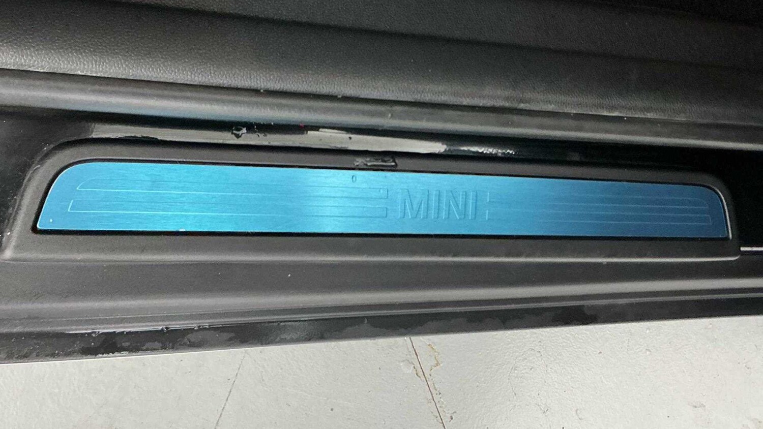 Used MINI Countryman 2022 for sale - 76075294: Photo 20