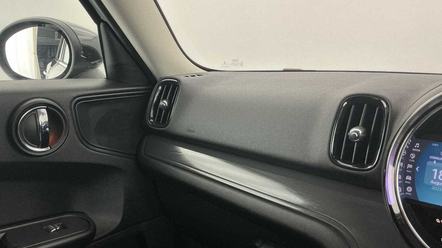 Used MINI Countryman 2022 for sale - 76075294: Photo 22