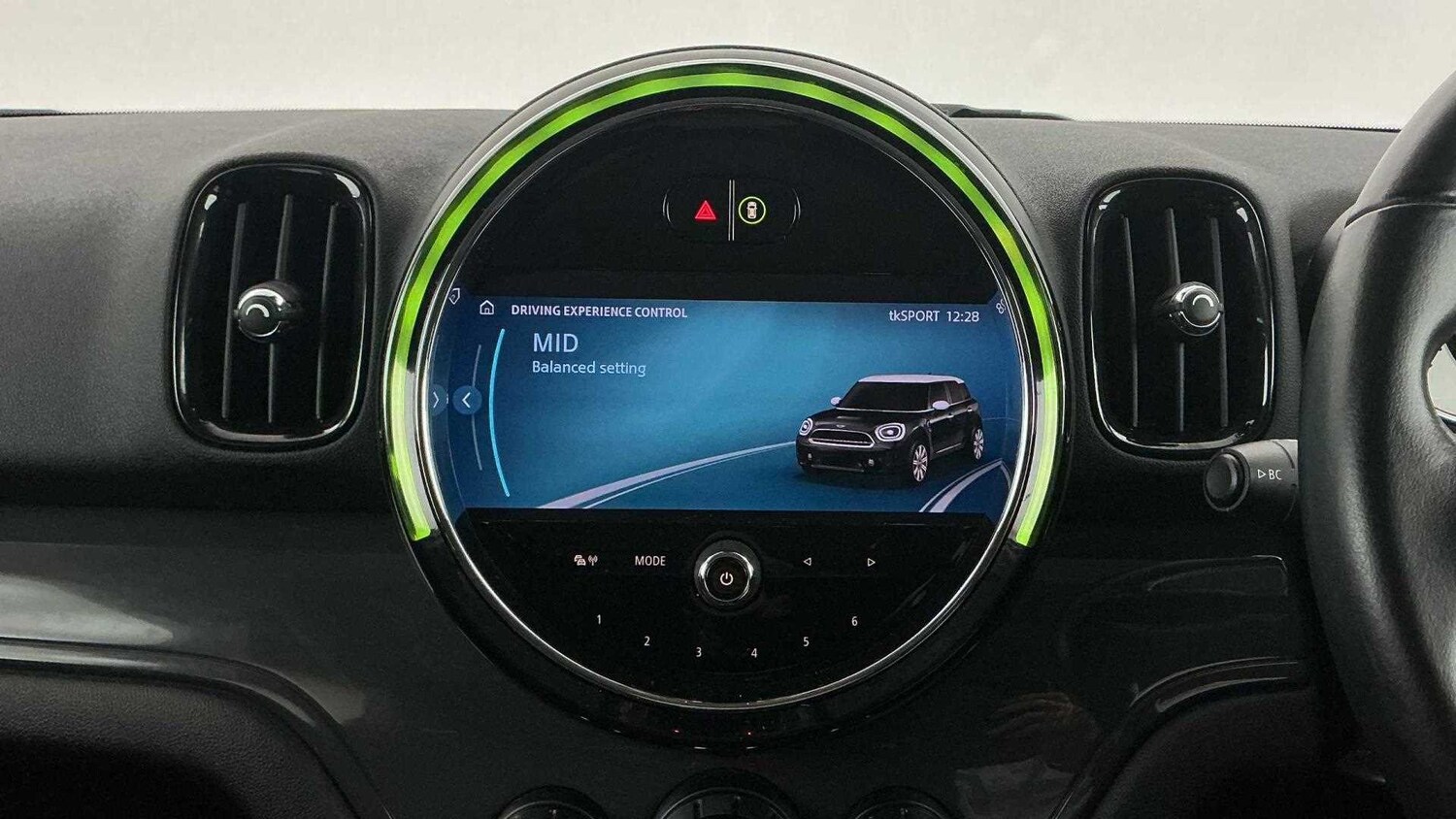 Used MINI Countryman 2022 for sale - 76075294: Photo 23