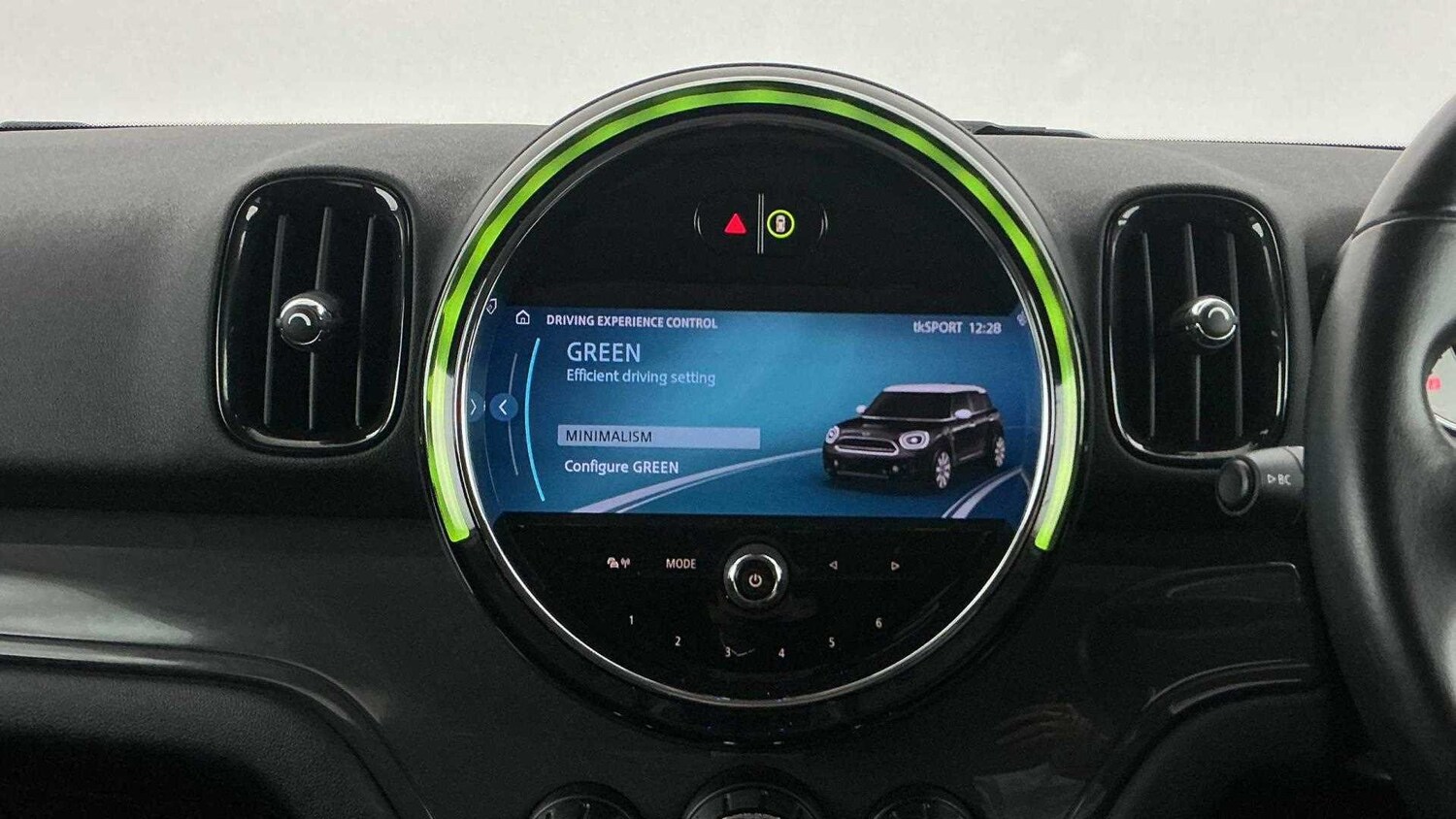 Used MINI Countryman 2022 for sale - 76075294: Photo 24