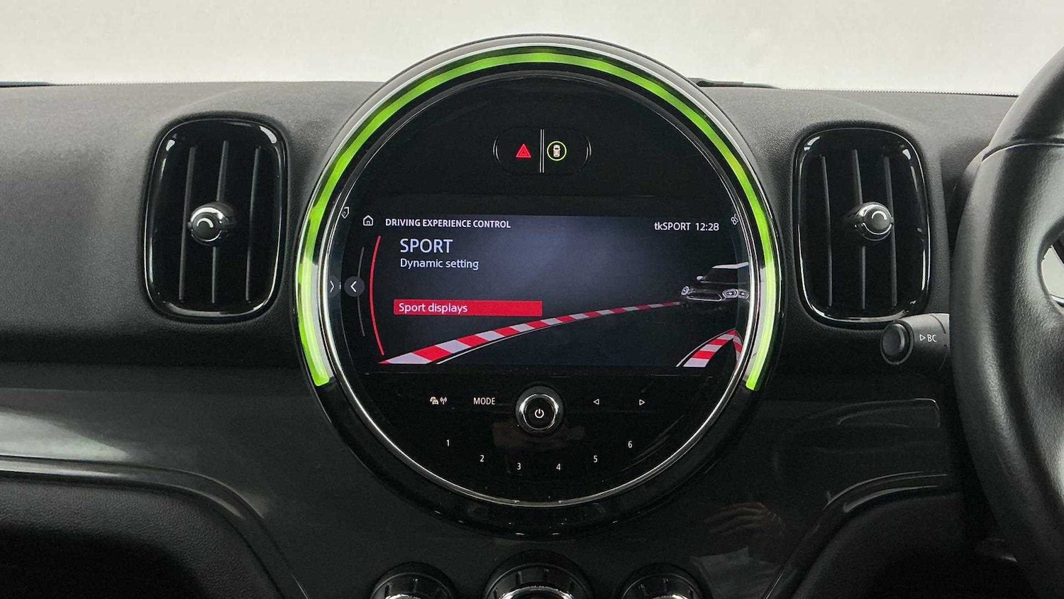 Used MINI Countryman 2022 for sale - 76075294: Photo 25