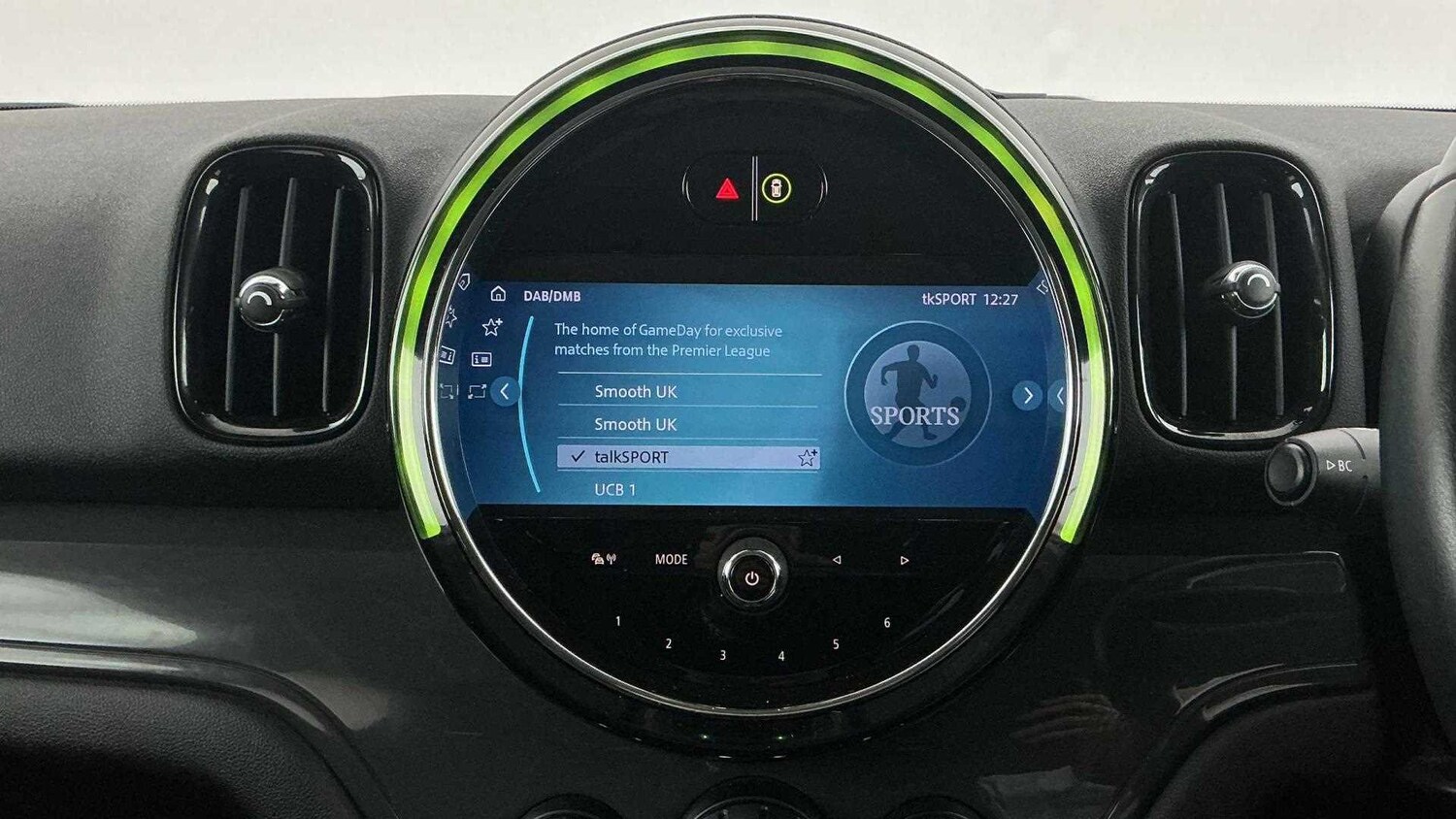 Used MINI Countryman 2022 for sale - 76075294: Photo 28