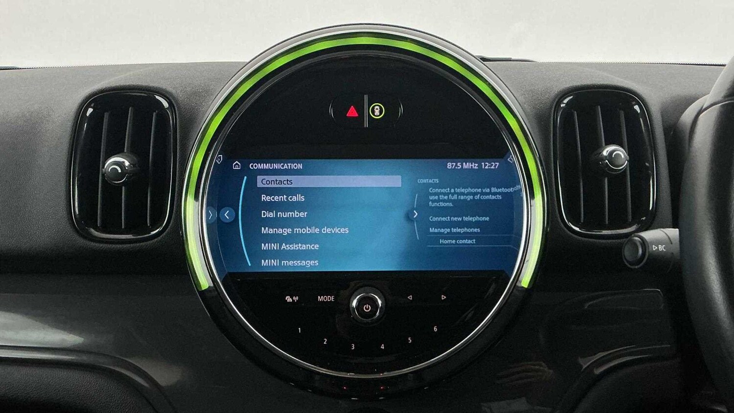 Used MINI Countryman 2022 for sale - 76075294: Photo 29