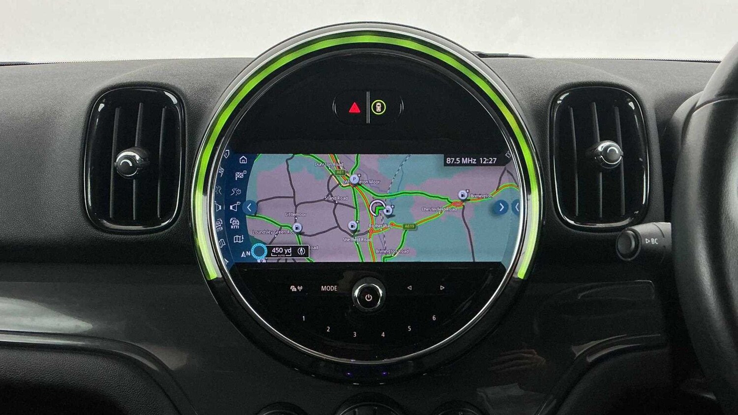 Used MINI Countryman 2022 for sale - 76075294: Photo 30