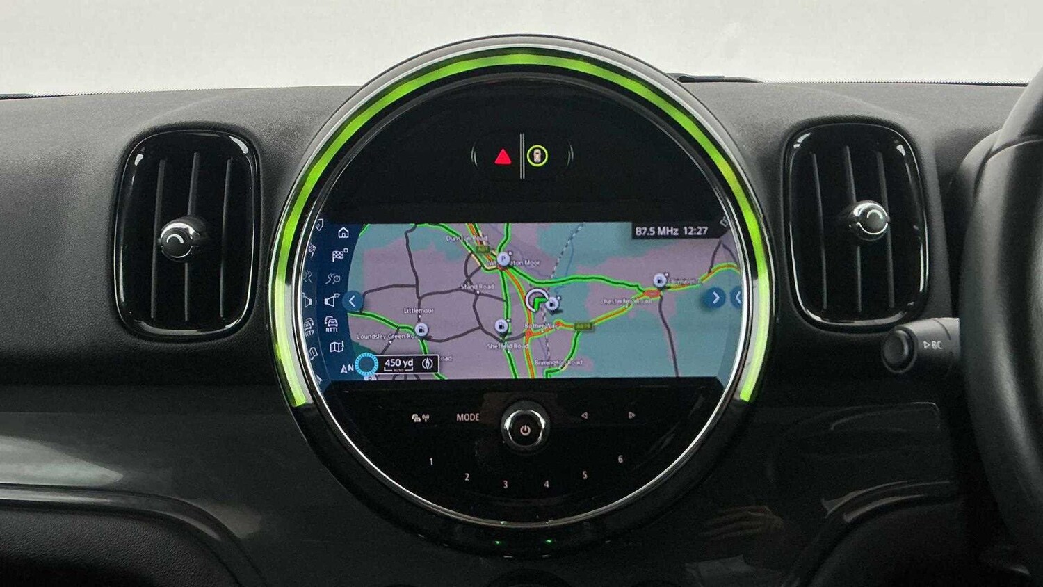 Used MINI Countryman 2022 for sale - 76075294: Photo 31