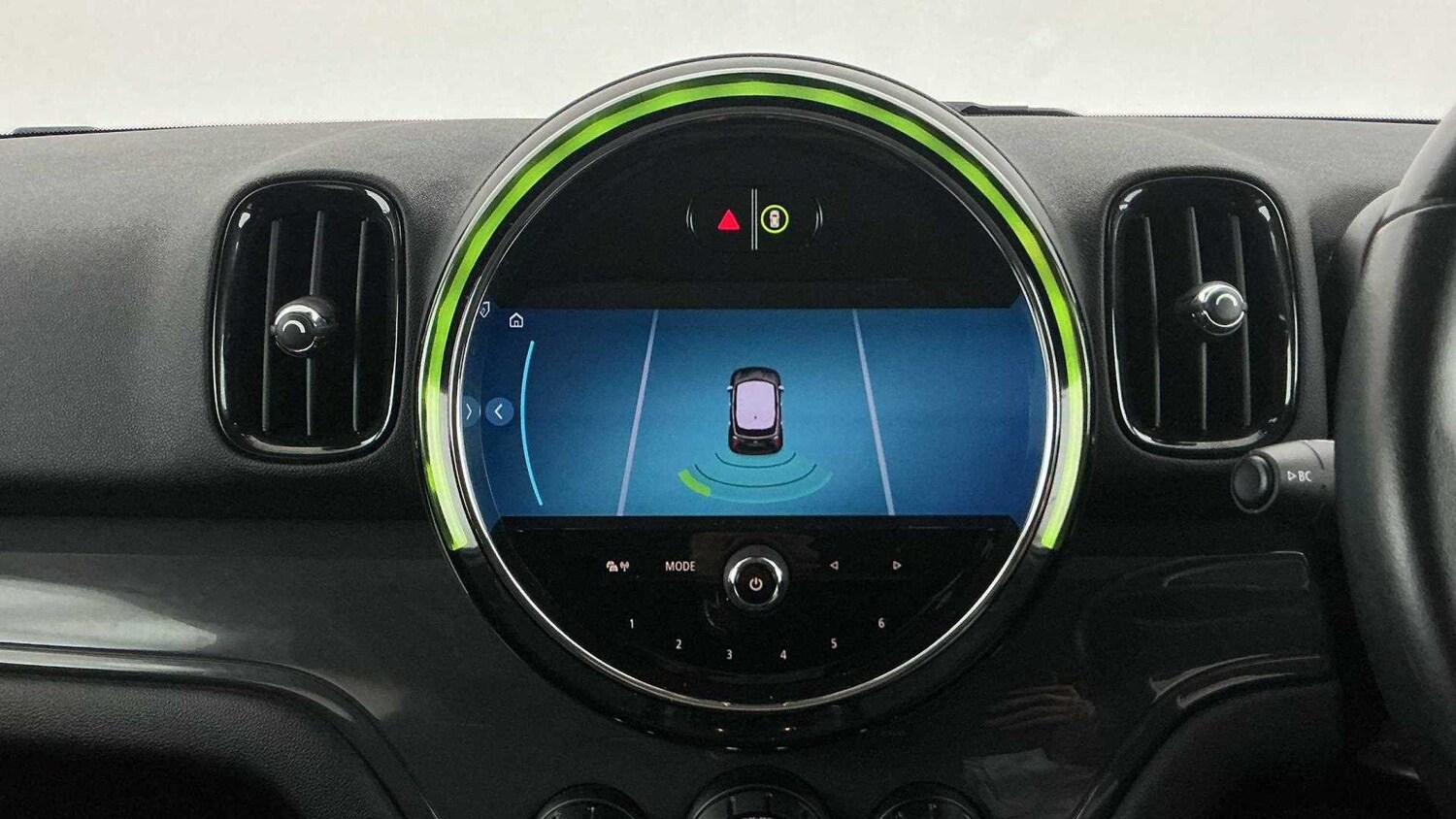 Used MINI Countryman 2022 for sale - 76075294: Photo 32