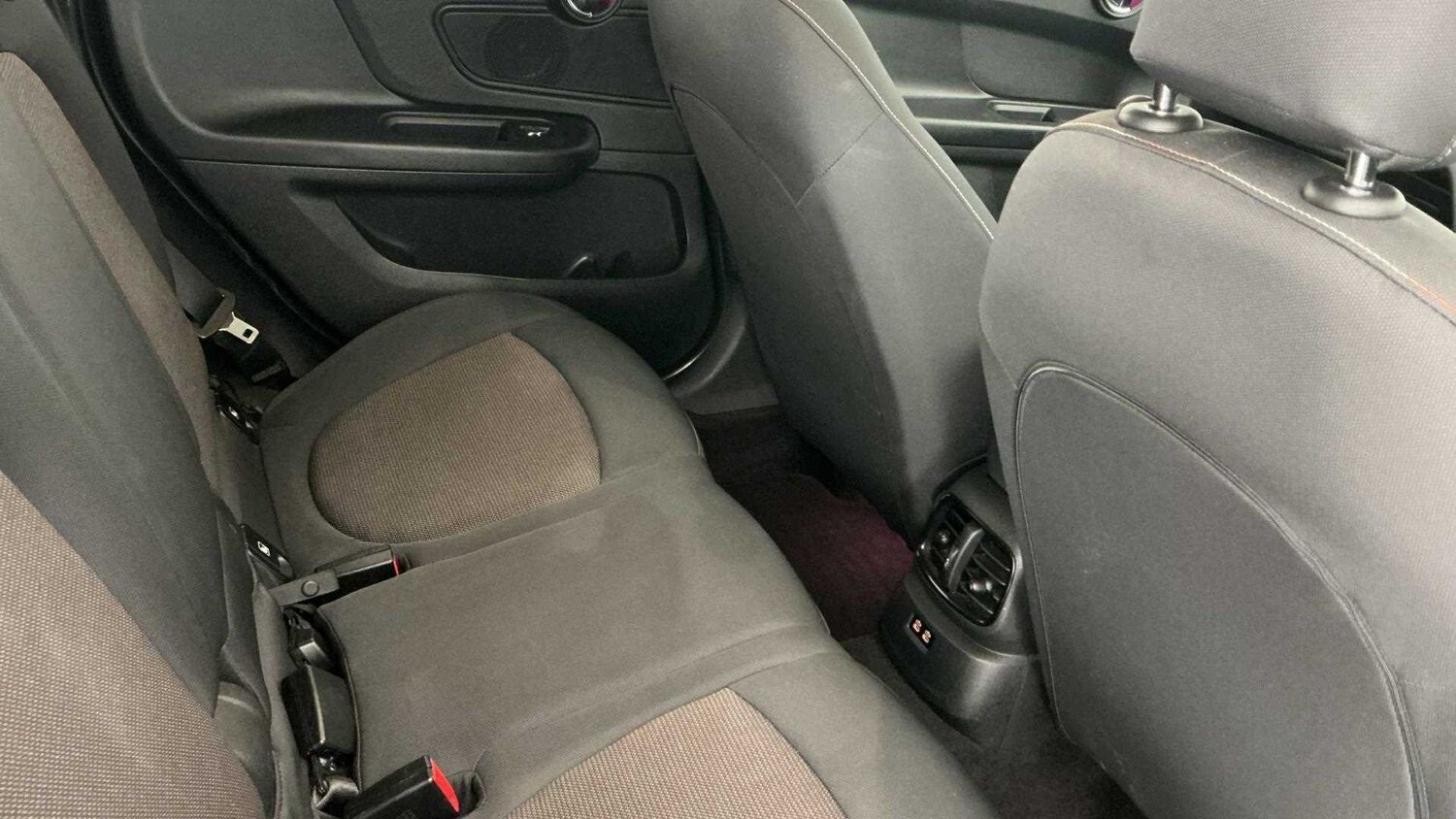 Used MINI Countryman 2022 for sale - 76075294: Photo 35