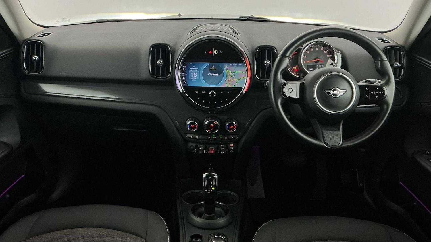 Used MINI Countryman 2022 for sale - 76075294: Photo 4