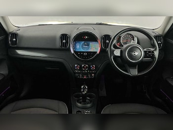 Used MINI Countryman 2022 for sale - 76075294: Photo