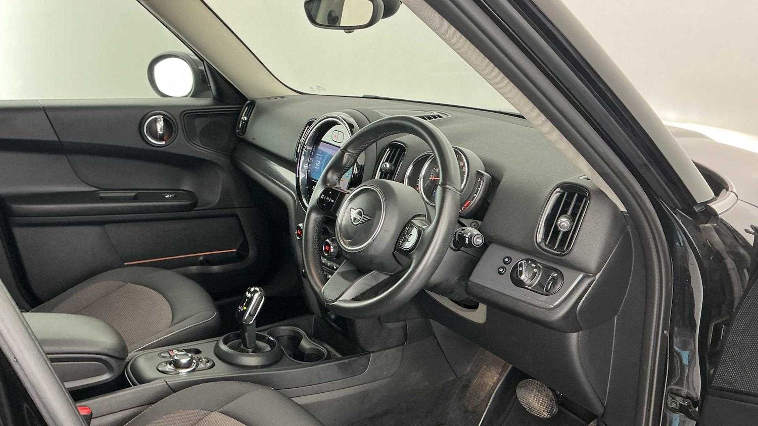 Used MINI Countryman 2022 for sale - 76075294: Photo 6