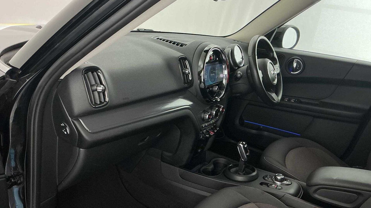 Used MINI Countryman 2022 for sale - 76075294: Photo 7