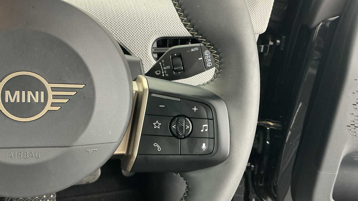 Vehicle 35