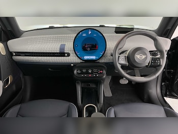 Used MINI Cooper 2024 for sale - 76004510: Photo