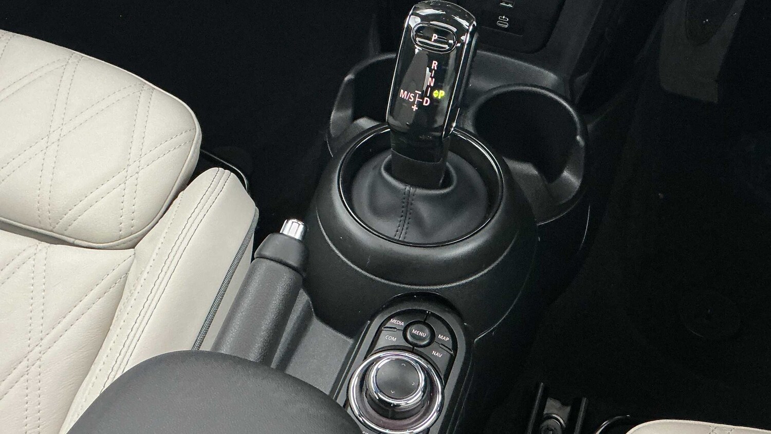 Used MINI Hatch 2023 for sale - 77526835: Photo 10