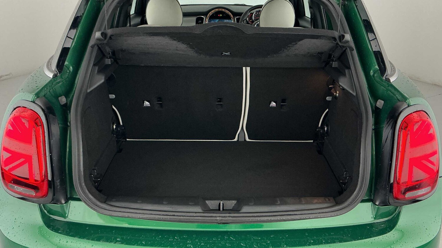 Used MINI Hatch 2023 for sale - 77526835: Photo 13