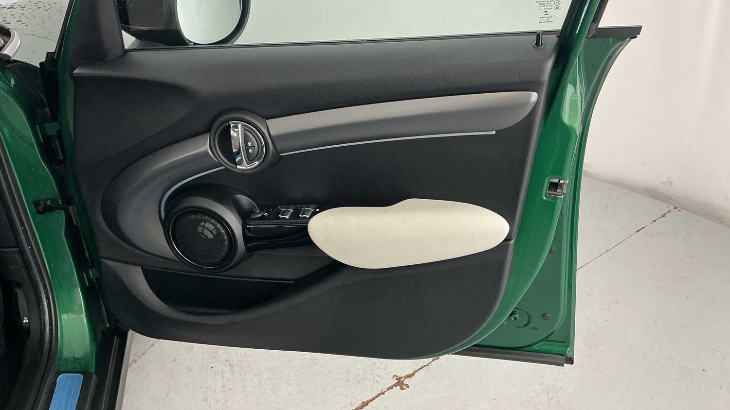 Used MINI Hatch 2023 for sale - 77526835: Photo 17