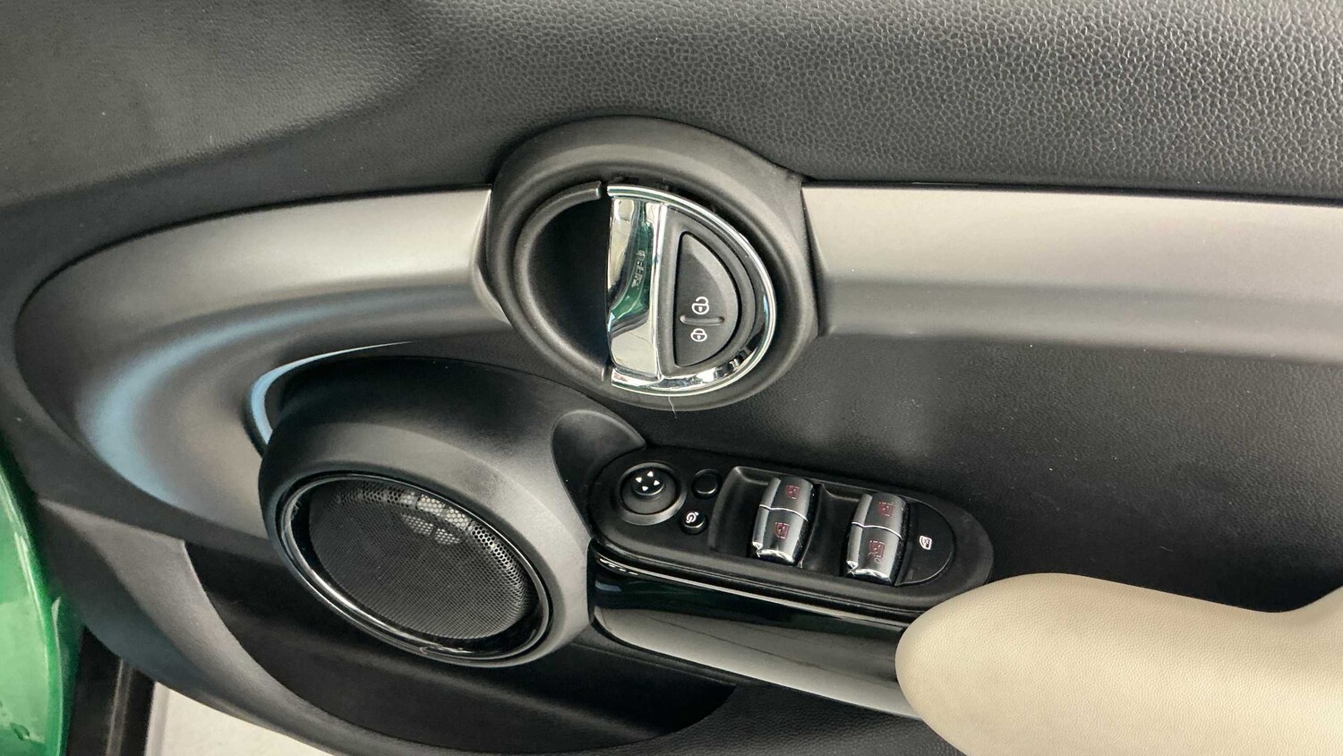 Used MINI Hatch 2023 for sale - 77526835: Photo 18