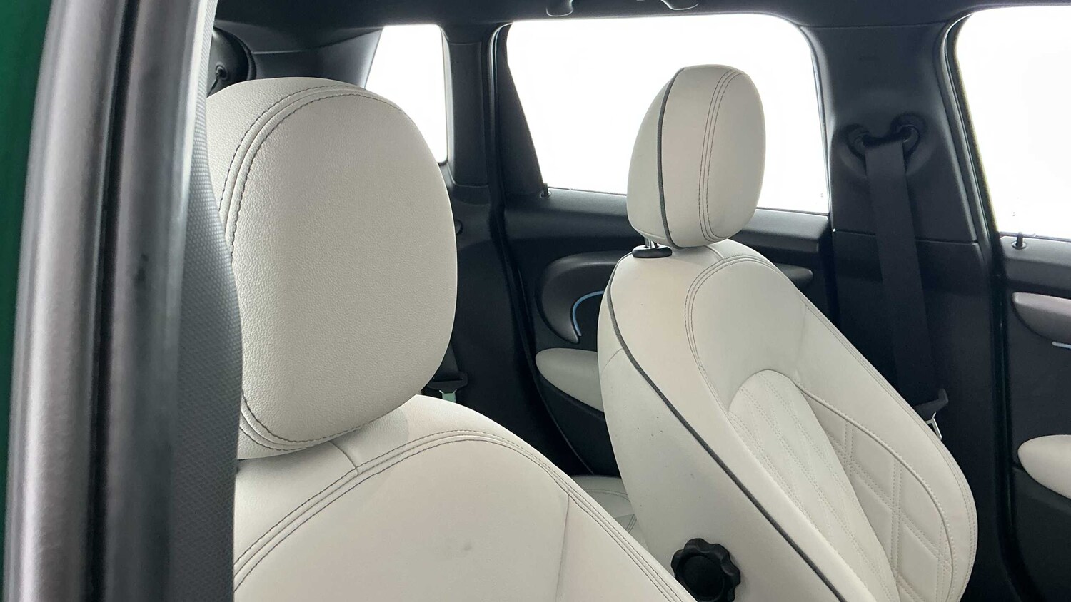 Used MINI Hatch 2023 for sale - 77526835: Photo 19