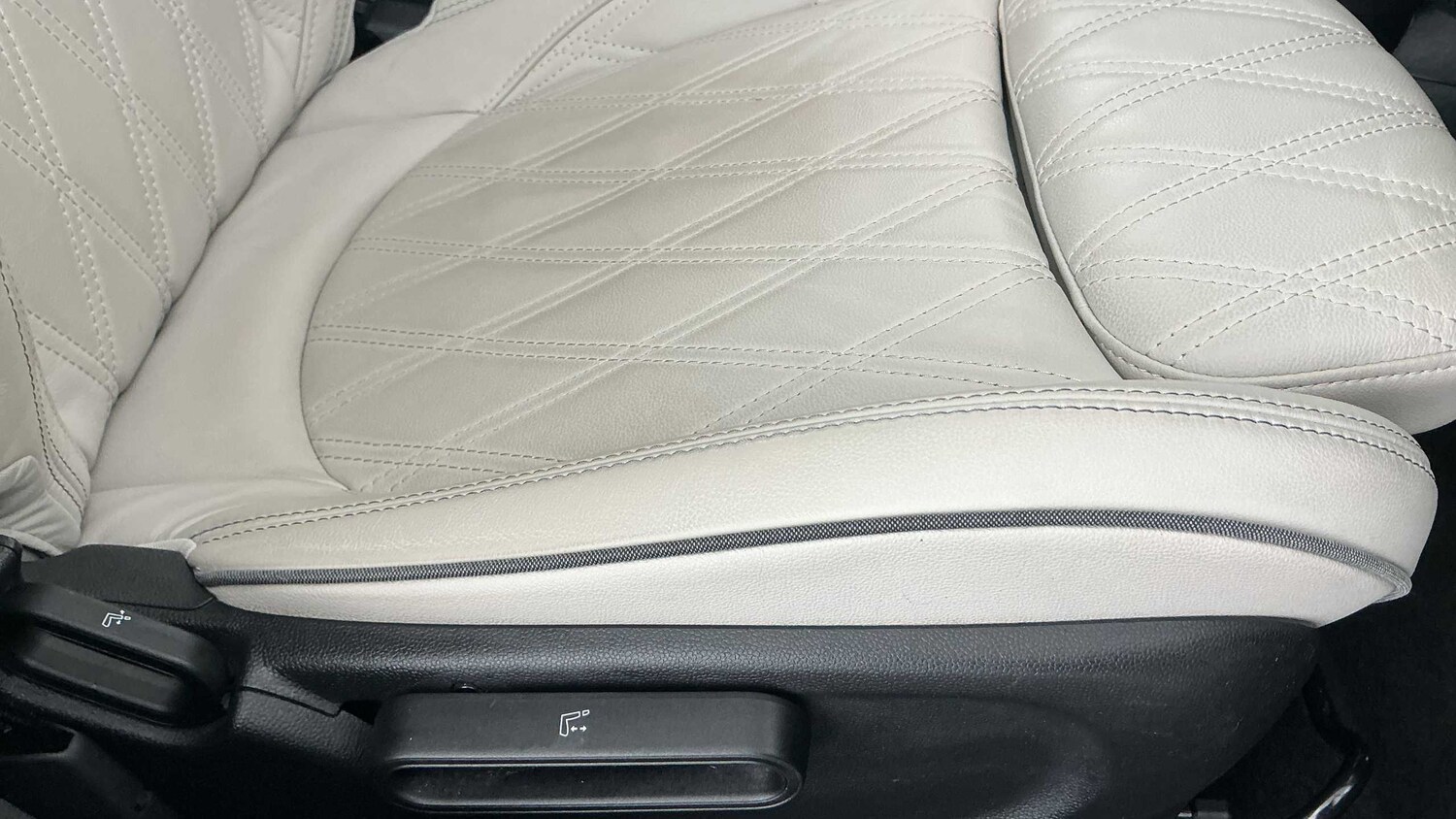 Used MINI Hatch 2023 for sale - 77526835: Photo 20