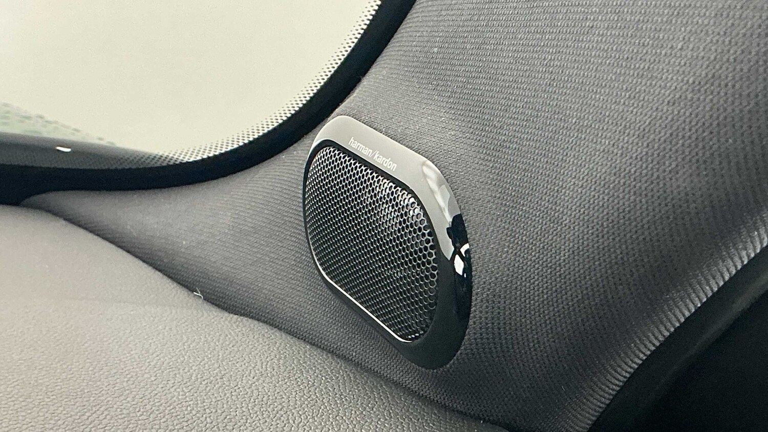 Used MINI Hatch 2023 for sale - 77526835: Photo 21