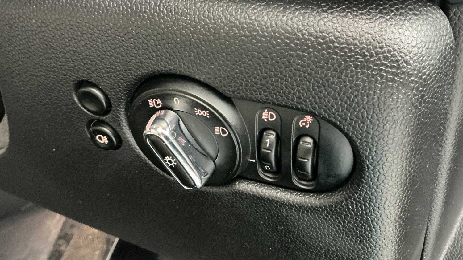 Used MINI Hatch 2023 for sale - 77526835: Photo 22