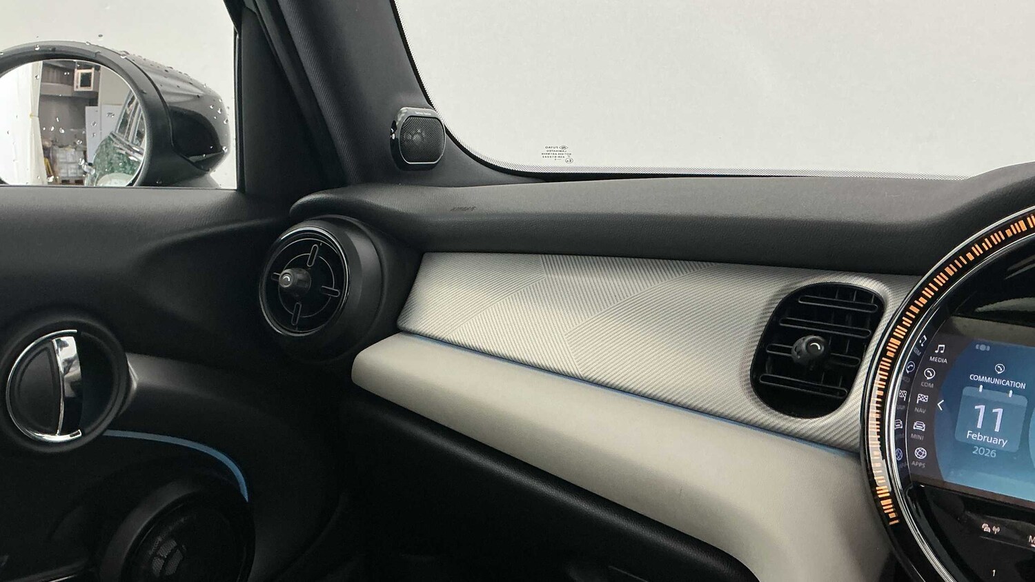 Used MINI Hatch 2023 for sale - 77526835: Photo 23