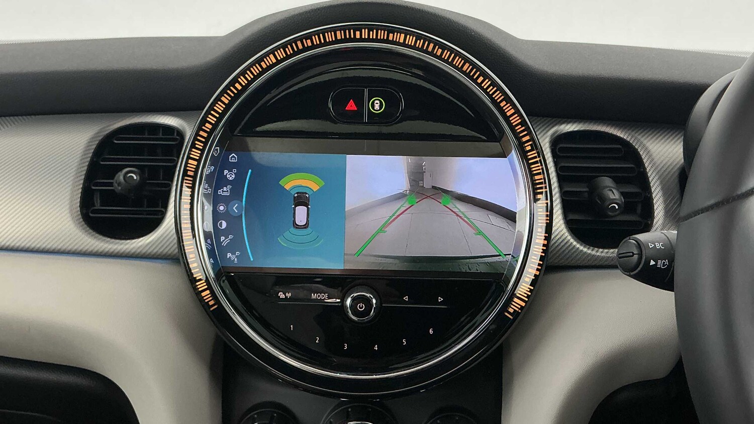 Used MINI Hatch 2023 for sale - 77526835: Photo 32