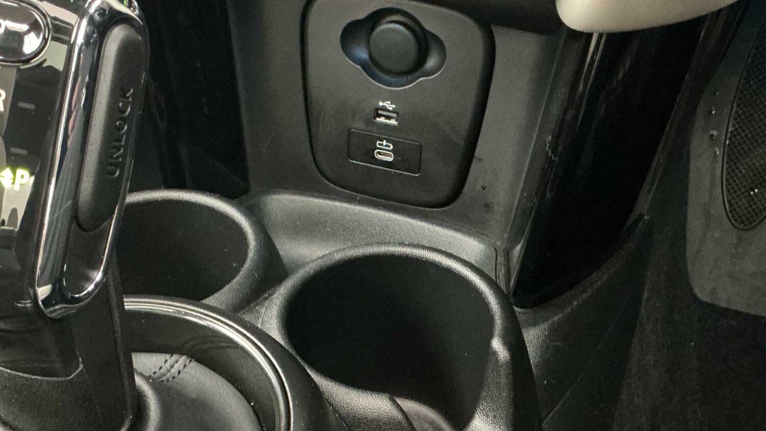 Used MINI Hatch 2023 for sale - 77526835: Photo 33