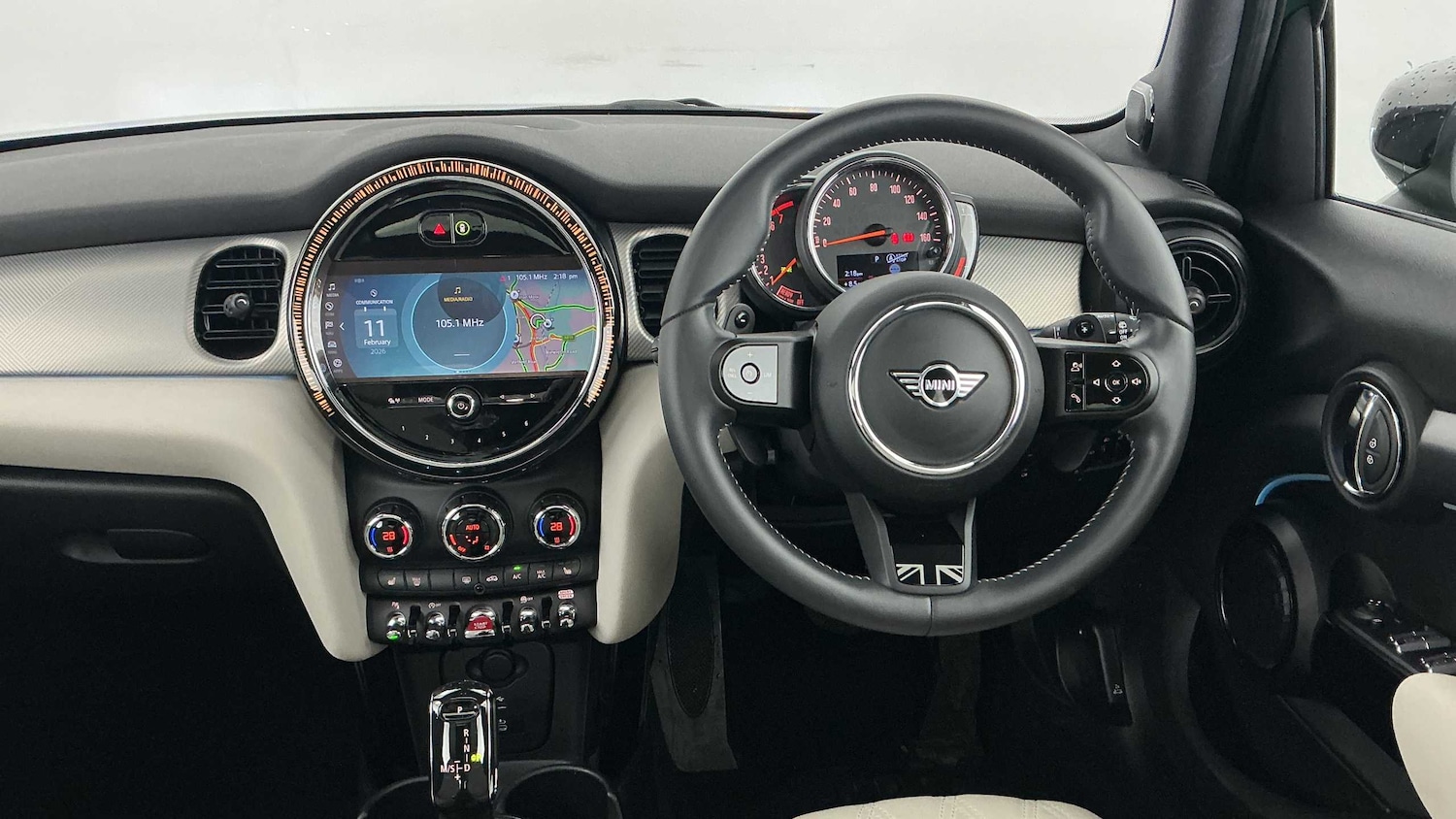 Used MINI Hatch 2023 for sale - 77526835: Photo 5