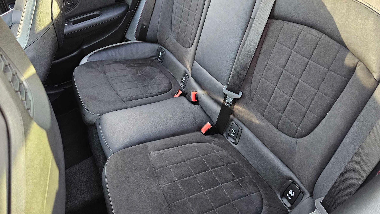 Used MINI Clubman 2023 for sale - 77233109: Photo 12