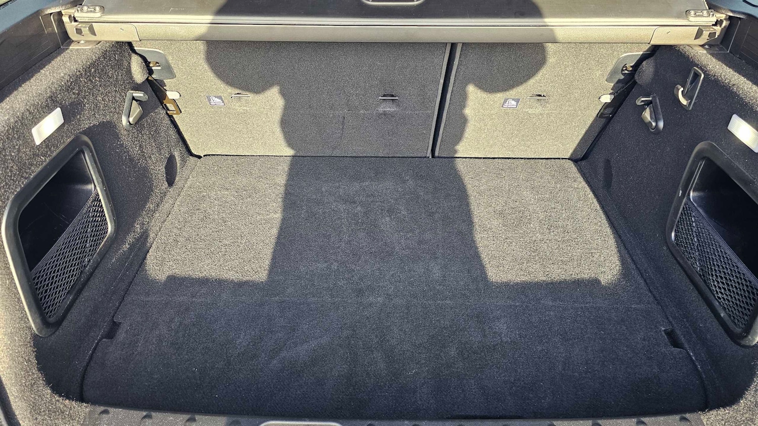 Used MINI Clubman 2023 for sale - 77233109: Photo 13