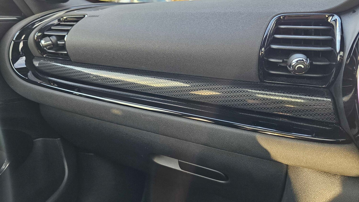 Used MINI Clubman 2023 for sale - 77233109: Photo 22