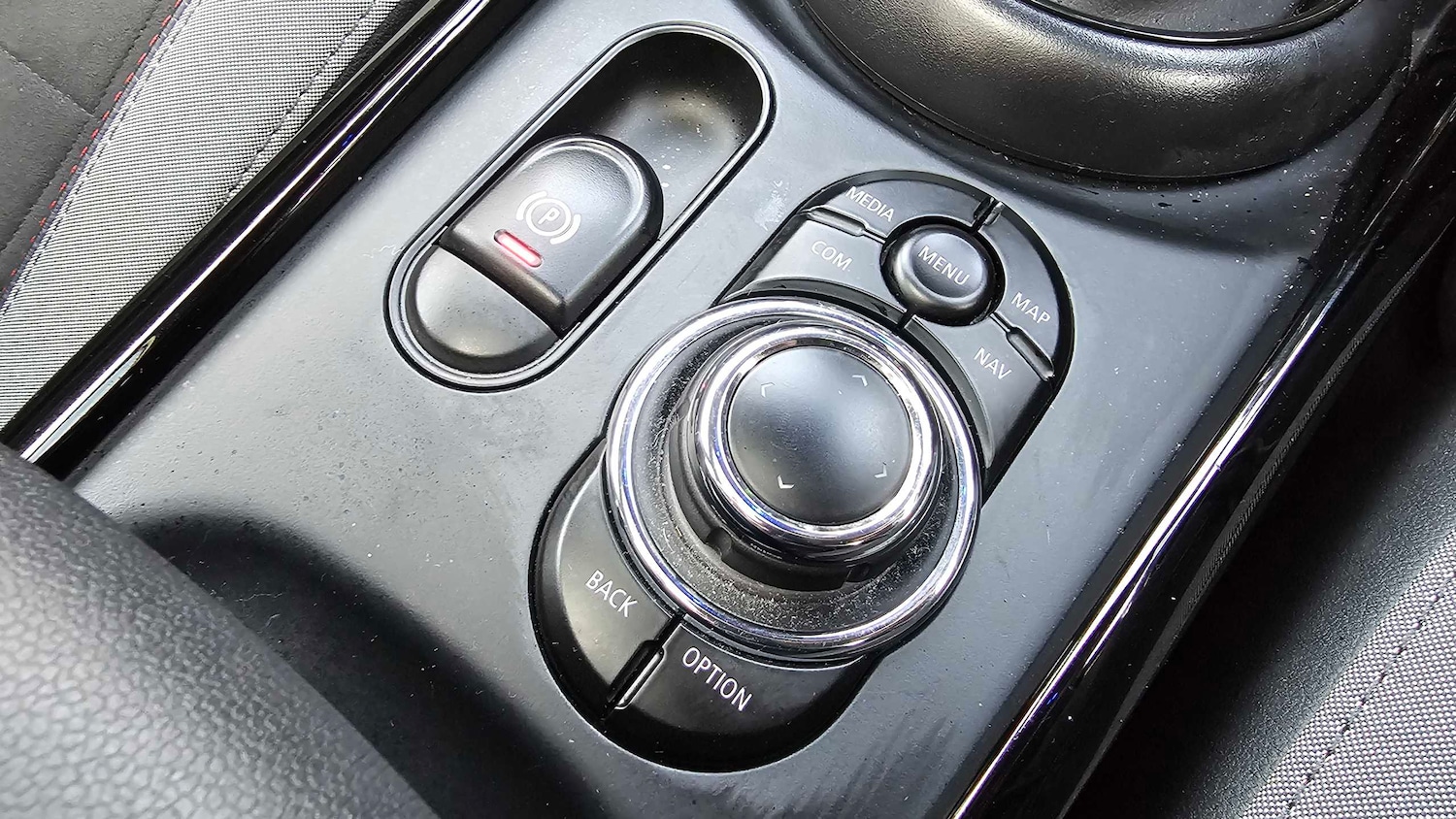 Used MINI Clubman 2023 for sale - 77233109: Photo 23