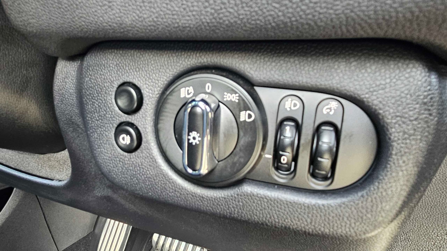 Used MINI Clubman 2023 for sale - 77233109: Photo 33